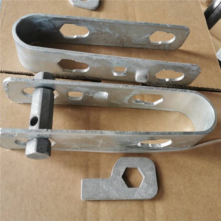 Wire Tensioner, Wire Rope Tensioner, Fence Wire Tensioner
