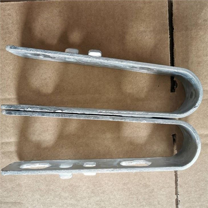 Wire Tensioner, Wire Rope Tensioner, Fence Wire Tensioner
